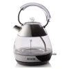 Чайник Gorenje K17GPD