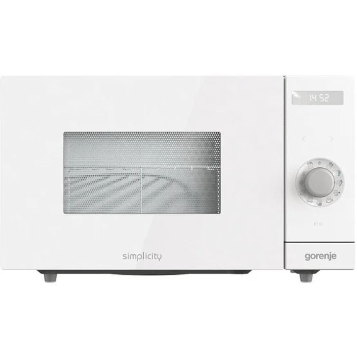 Mikrodalğalı soba Gorenje MO235SYW