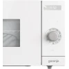 Mikrodalğalı soba Gorenje MO235SYW