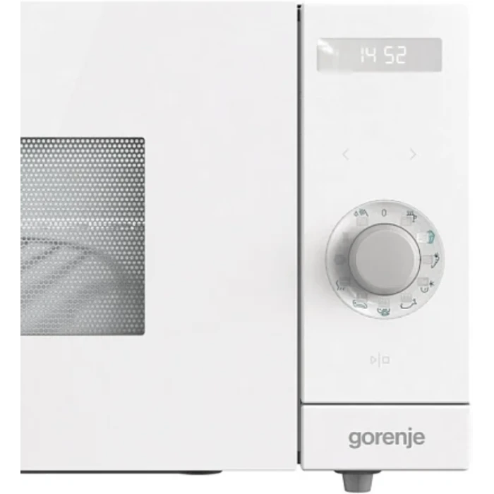 Mikrodalğalı soba Gorenje MO235SYW