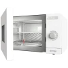 Mikrodalğalı soba Gorenje MO235SYW