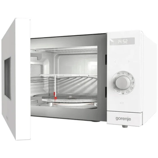 Mikrodalğalı soba Gorenje MO235SYW