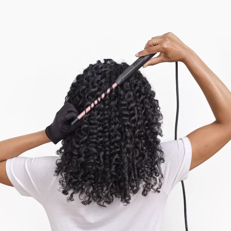 Maşa BaByliss C449E