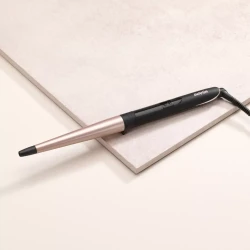 Маша BaByliss C454E