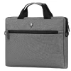 Notbuk üçün çanta Bag 2E 13.3 2E-CBN313GY Grey