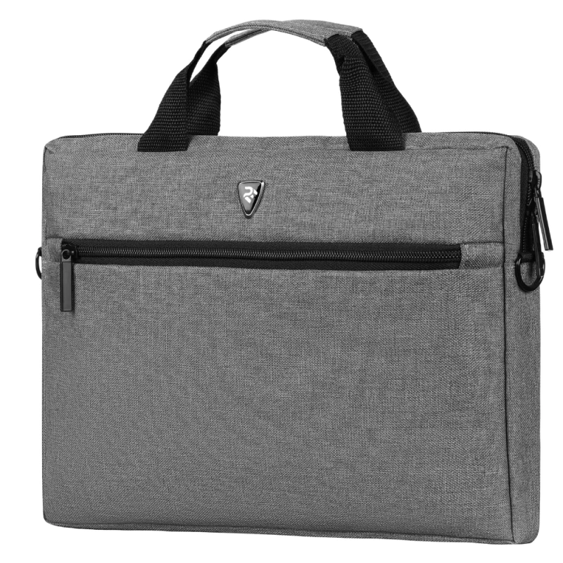Notbuk üçün çanta Bag 2E 13.3 2E-CBN313GY Grey