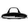 Notbuk üçün çanta Bag 2E 13.3 2E-CBN313GY Grey