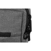 Notbuk üçün çanta Bag 2E 13.3 2E-CBN313GY Grey