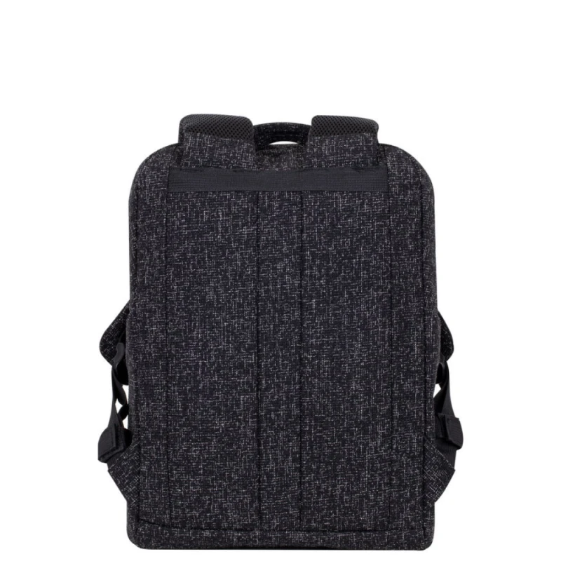 Bel çantası Rivacase 7923 Black 13.3”