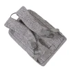 Рюкзак Rivacase 7923 Gray 13.3