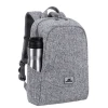 Рюкзак Rivacase 7923 Gray 13.3