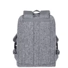 Рюкзак Rivacase 7923 Gray 13.3