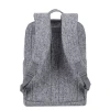 Рюкзак Rivacase 7923 Gray 13.3