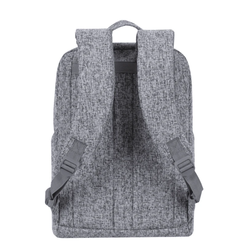 Рюкзак Rivacase 7923 Gray 13.3