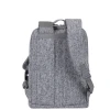 Рюкзак Rivacase 7923 Gray 13.3