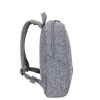 Рюкзак Rivacase 7923 Gray 13.3