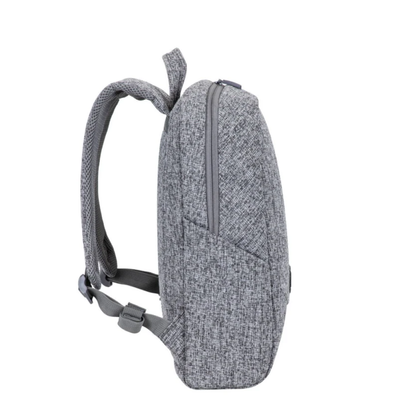 Рюкзак Rivacase 7923 Gray 13.3