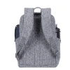 Рюкзак Rivacase 7923 Gray 13.3