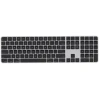 Apple Magic Keyboard with Touch ID MMMR3RS/A