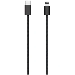 Клавиатура Apple Magic Keyboard with Touch ID MMMR3RS/A