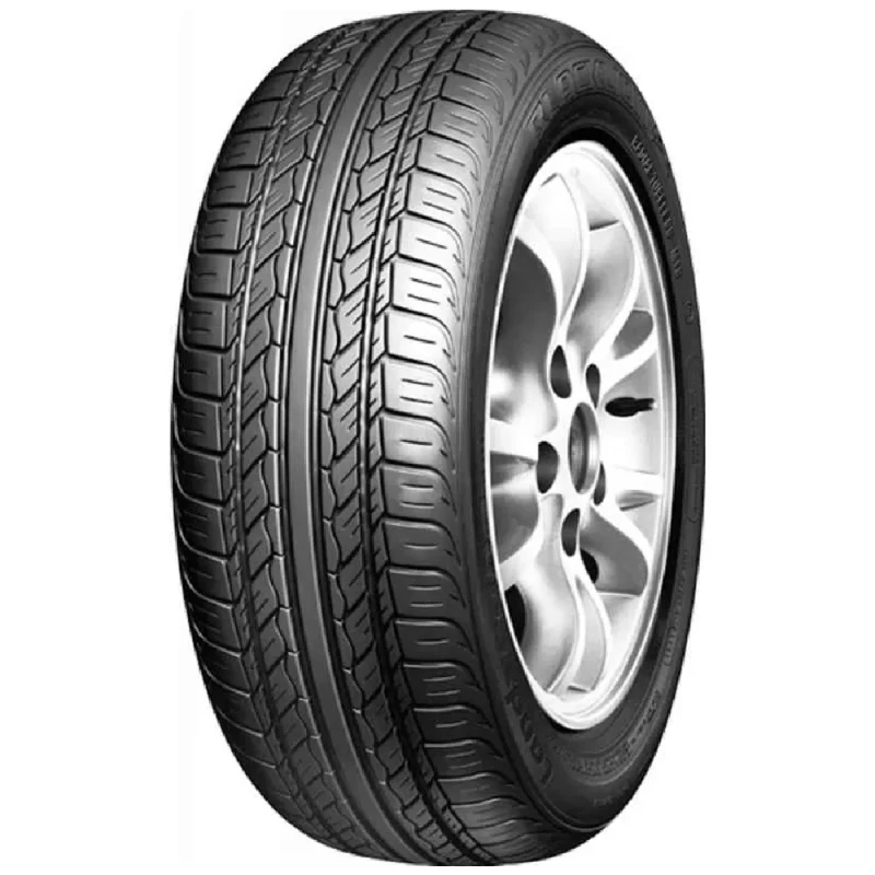 Avtomobil təkərləri BlackHawk Street-H HU02 97W XL 215/55R16