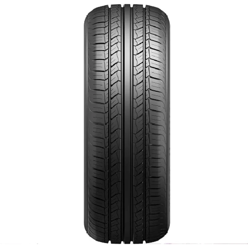 Avtomobil təkərləri BlackHawk Street-H HU02 97W XL 215/55R16