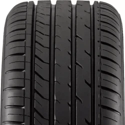 Avtomobil təkərləri Davanti DX640 115H 275/60R20 (001.DV.505285)