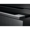 Встраиваемый духовой шкаф AEG BER455120M