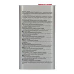 Avtomobil təkərləri Fanfaro 6709 SN for Nissan 5W-30 4L Metal