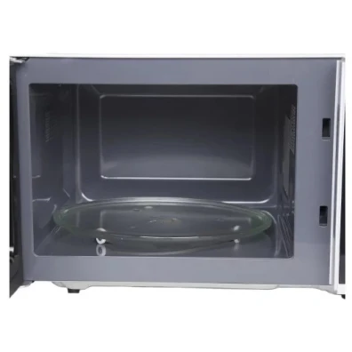 Микроволновая печь Panasonic NN-GT352WZPE