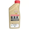 Моторное масло Castrol EDGE 5W40 A3\B4 C7, 1L