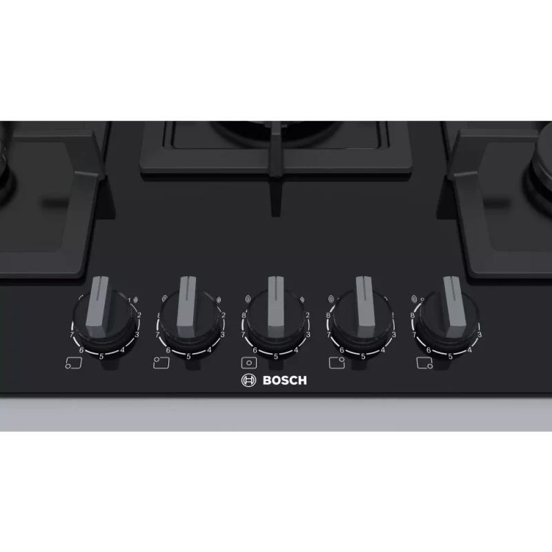 Плита Bosch PPQ7A6B20 75 см