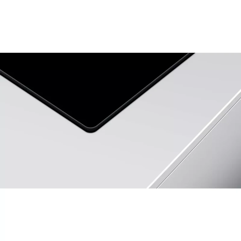 Плита Bosch PPQ7A6B20 75 см