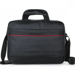 Çanta Redline 15.6"