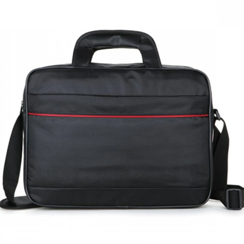 Çanta Redline 15.6"