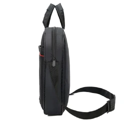 Çanta Redline 15.6"