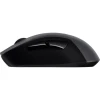 Gaming Mouse Logitech G603 Lightspeed
