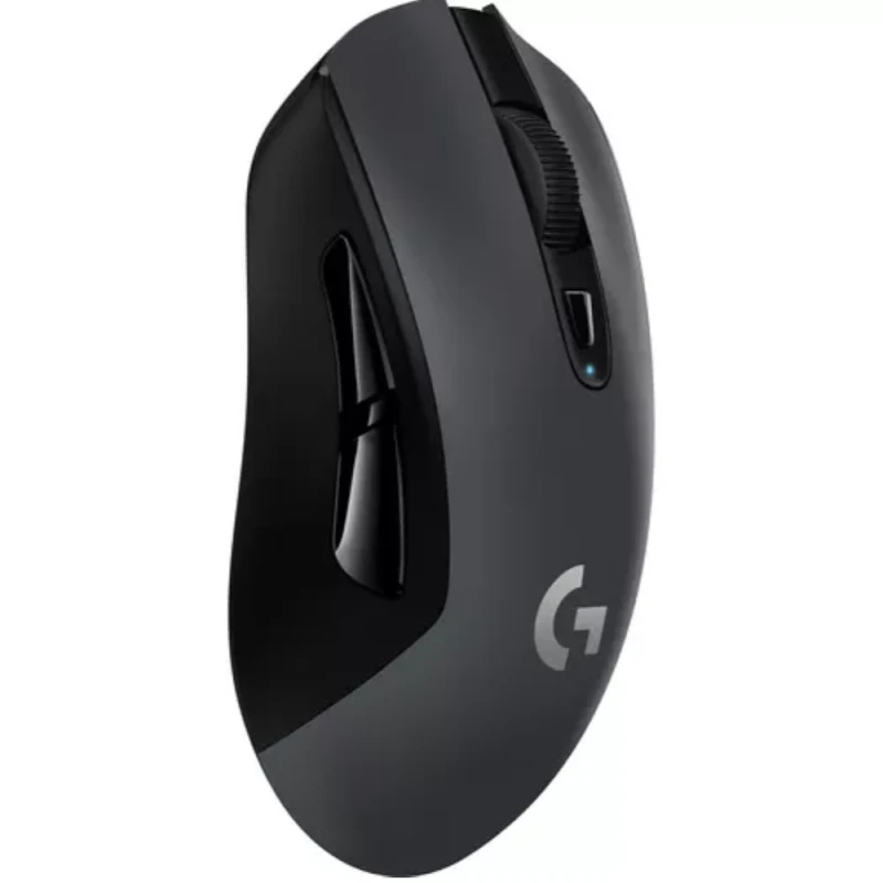 Gaming Mouse Logitech G603 Lightspeed