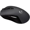 Gaming Mouse Logitech G603 Lightspeed