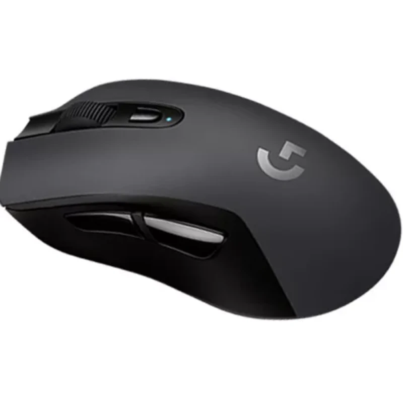 Gaming Mouse Logitech G603 Lightspeed