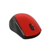 Mouse HP 220S Wireless Red 7KX10AA