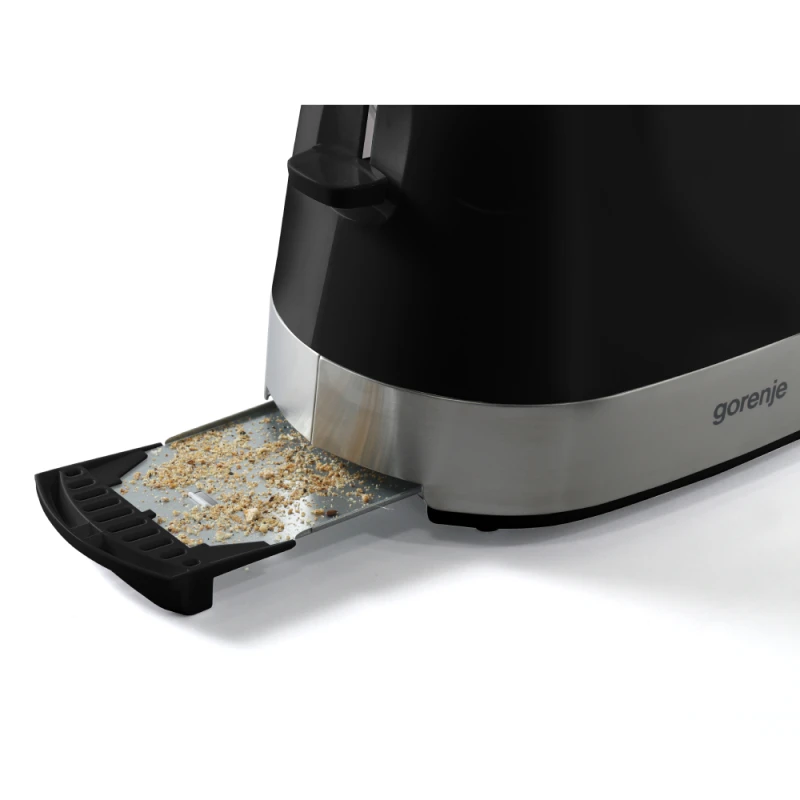 Toster Gorenje T850BK