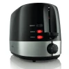 Toster Gorenje T850BK