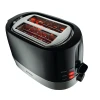 Toster Gorenje T850BK