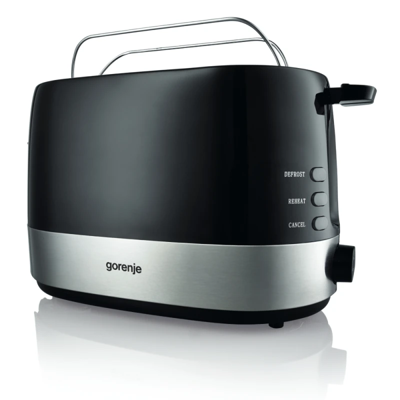 Toster Gorenje T850BK