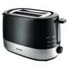 Toster Gorenje T850BK