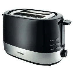Toster Gorenje T850BK