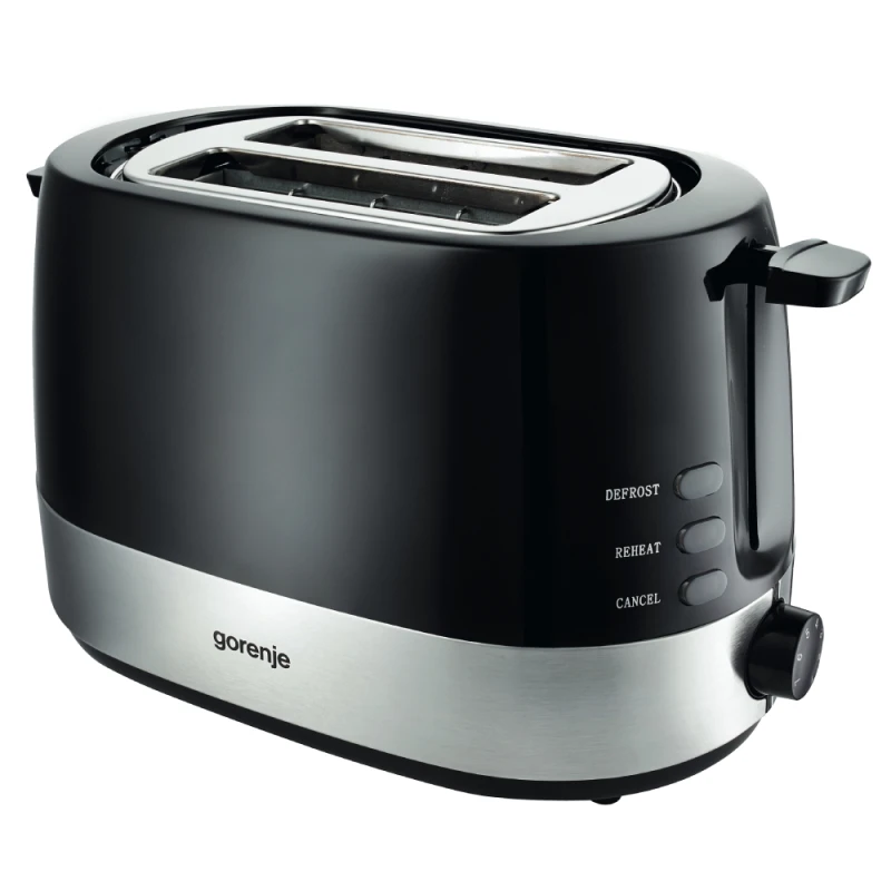 Toster Gorenje T850BK