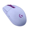 Gaming Mouse Logitech G305 Lightspeed Wireless Lilac