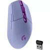 Gaming Mouse Logitech G305 Lightspeed Wireless Lilac